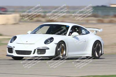 media/Oct-25-2025-CalClub SCCA (Sat) [[34c778dfbe]]/Group 1/Session 2 (Star Mazda)/